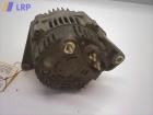 Renault Laguna original Lichtmaschine Generator 1.8 66kw BJ1994 Renault Laguna original Lichtmaschine Generator 1.8 66kw BJ1994