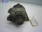 Renault Laguna original Lichtmaschine Generator 1.8 66kw BJ1994 Renault Laguna original Lichtmaschine Generator 1.8 66kw BJ1994