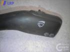 VW Passat 3BG Variant original Wischerschalter 4B0953503F 0301202012 BJ2001