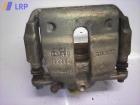 Skoda Fabia 6Y Bremssattel links vorn BJ2000