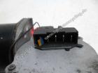 Audi 100 C4 original Wischermotor vorn 4B7955113 404506 VALEO BJ1994 Audi 100 C4 original Wischermotor vorn 4B7955113 404506 VALEO BJ1994