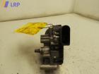 Skoda Fabia 6Y Wischermotor vorn B390212425 BOSCH BJ1999 Skoda Fabia 6Y Wischermotor vorn B390212425 BOSCH BJ1999
