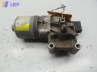 Skoda Fabia 6Y Wischermotor vorn B390212425 BOSCH BJ1999 Skoda Fabia 6Y Wischermotor vorn B390212425 BOSCH BJ1999