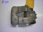 Skoda Fabia 6Y Bremssattel vorn links ATE 1.9TDI 74kw BJ2000 Skoda Fabia 6Y Bremssattel vorn links ATE 1.9TDI 74kw BJ2000
