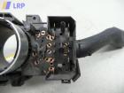 Skoda Fabia original Blinkerschalter 8L0953513G BJ2001