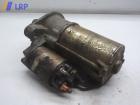 Daewoo Espero Anlasser Starter DELCO REMY 2.0 77kw BJ1995
