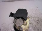 Mercedes W202 Servopumpe 2106469 2.0 100kw BJ1996 Mercedes W202 Servopumpe 2106469 2.0 100kw BJ1996