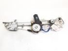 Mazda MX3 Fensterheber rechts vorn BJ1993 Mazda MX3 Fensterheber rechts vorn BJ1993
