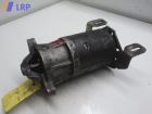 Peugeot 405 Anlasser Starter 0001208516 BOSCH 1.9 70kW D2C BJ1990