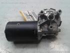 Lancia Dedra original Wischermotor vorn 0390256076 BJ1992 Lancia Dedra original Wischermotor vorn 0390256076 BJ1992