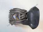 VW Lupo 3l Lupo!!! Bremssattel vorn rechts Original neuwertig