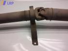 VW Passat 3BG original Kardanwelle 3B0521101G BJ2001 VW Passat 3BG original Kardanwelle 3B0521101G BJ2001