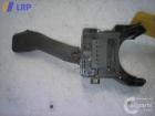 VW Passat 3BG Variant original Wischerschalter 4B0953503F 0301202012 BJ2000 VW Passat 3BG Variant original Wischerschalter 4B0953503F 0301202012 BJ2000