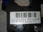 VW Golf 4 Blinkerschalter 8L0953513G 202852 SWF ATW BJ1999