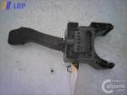 VW Passat 3BG Wischerschalter 4B0953503G 0301202022 Limousine BJ2001 VW Passat 3BG Wischerschalter 4B0953503G 0301202022 Limousine BJ2001