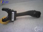 VW Passat 3BG Wischerschalter 4B0953503G 0301202022 Limousine BJ2001 VW Passat 3BG Wischerschalter 4B0953503G 0301202022 Limousine BJ2001