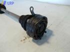 VW Passat W8 Antriebswelle Gelenkwelle hinten rechts 3B0501203 BJ2001