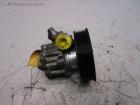 VW Passat 3BG Servopumpe 4B0145156A 7692955135 ZF 4.0 W8 202kw BJ2001