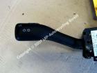 Audi A2 original Blinkerschalter 202852 SWF BJ2000