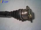 VW Beetle 9C original Antriebswelle Gelenkwelle vorn rechts 1J0407272GL BJ2001