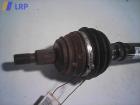 VW Beetle 9C original Antriebswelle Gelenkwelle vorn rechts 1J0407272GL BJ2001