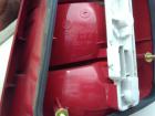 Skoda Fabia 6Y original Rückleuchte Schlussleuchte links 5türig BJ2000