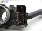 Skoda Fabia 6Y Blinkerschalter 8L0953513G BJ2001