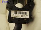 Skoda Fabia 6Y Blinkerschalter 8L0953513G BJ2001