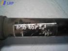 Skoda Fabia 6Y original Antriebswelle vorn links 1.9 47kw BJ2000 Skoda Fabia 6Y original Antriebswelle vorn links 1.9 47kw BJ2000