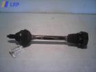 Skoda Fabia 6Y original Antriebswelle vorn links 1.9 47kw BJ2000 Skoda Fabia 6Y original Antriebswelle vorn links 1.9 47kw BJ2000