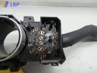 Skoda Fabia 6Y original Blinkerschalter 8L0953513G BJ2000