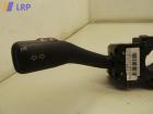 Skoda Fabia 6Y original Blinkerschalter 8L0953513G BJ2001