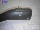 VW New Beetle original Wischerschalter 4B0953503E 01202002 BJ2001