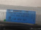 VW New Beetle 9C Schiebedachmotor 0390200006 BJ2001 VW New Beetle 9C Schiebedachmotor 0390200006 BJ2001