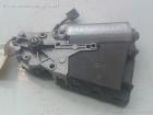 VW New Beetle 9C Schiebedachmotor 0390200006 BJ2001 VW New Beetle 9C Schiebedachmotor 0390200006 BJ2001