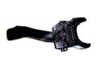 VW New Beetle 9C original Wischerschalter 4B0953503E BJ2000