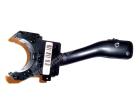 VW New Beetle 9C original Wischerschalter 4B0953503E BJ2000