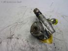 VW New Beetle original Servopumpe 1J0422154B KYB 2.0 85kw BJ2000