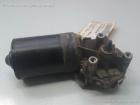 Seat Ibiza 6K original Wischermotor vorn 9390332376 BOSCH BJ1994