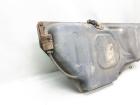 Opel Kadett E Tank Kraftstoffbehälter 1.8 66kw Benzin Opel Kadett E Tank Kraftstoffbehälter 1.8 66kw Benzin