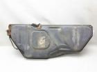 Opel Kadett E Tank Kraftstoffbehälter 1.8 66kw Benzin Opel Kadett E Tank Kraftstoffbehälter 1.8 66kw Benzin