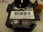 Skoda Fabia 6Y original Blinkerschalter 8L0953513G BJ1999