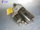 VW Passat 3B 4,0-202kW Bj.2002 Tiptronic Anlasser 07D911023 Bosch 0001109059