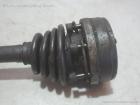 VW Käfer Antriebswelle Gelenkwelle hinten links 1.6 34kw BJ1986