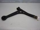 VW Sharan 7M Bj.2000 Modell ab 2000 original Querlenker vorn links Guß