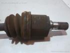 Hyundai Lantra J1 Antriebswelle Gelenkwelle vorn links 1.5 63kw BJ1993