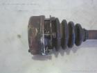 Porsche 924 Antriebswelle Gelenkwelle hinten rechts 2.0 92kw BJ1980 Porsche 924 Antriebswelle Gelenkwelle hinten rechts 2.0 92kw BJ1980
