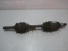 Saab 9000 Bj.1986 original Antriebswelle Gelenkwelle rechts 2.0 16V ohne ABS