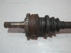 Opel Omega B original Antriebswelle Gelenkwelle hinten links 2.5 125kw BJ1994
