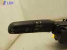 Mercedes W163 ML320 Kombischalter A0015401945 01403100 LK BJ2000